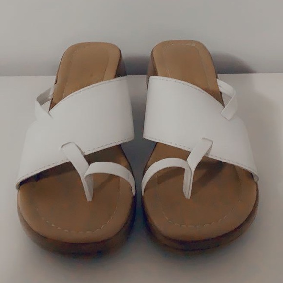 Shoes - Picture 2 of 2